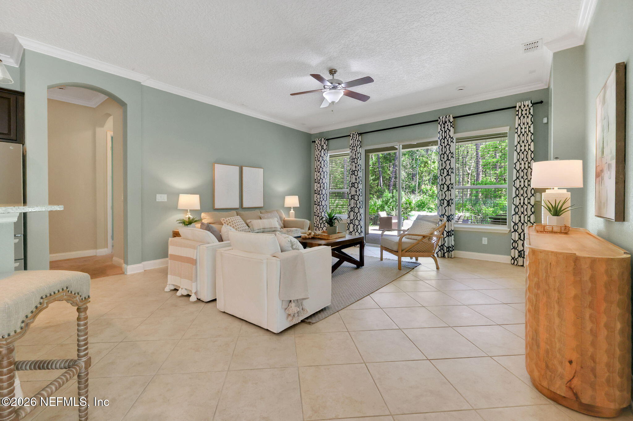 408 STATELY SHOALS Trail