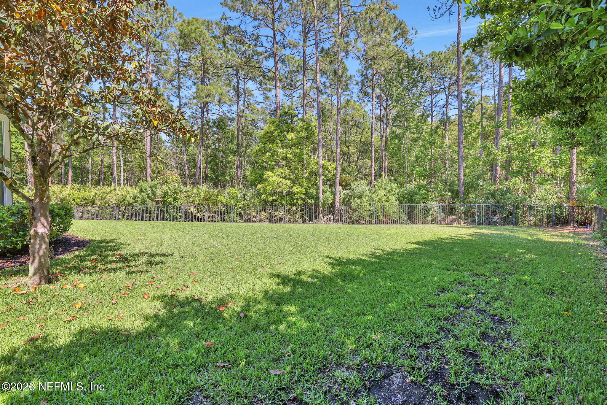 408 STATELY SHOALS Trail