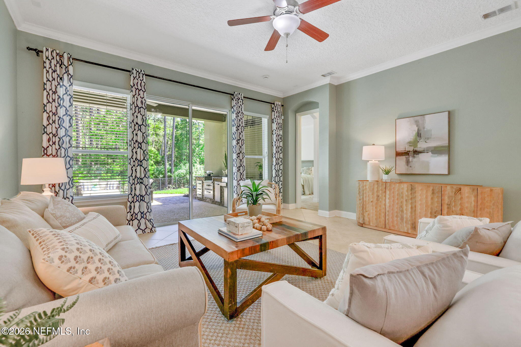 408 STATELY SHOALS Trail