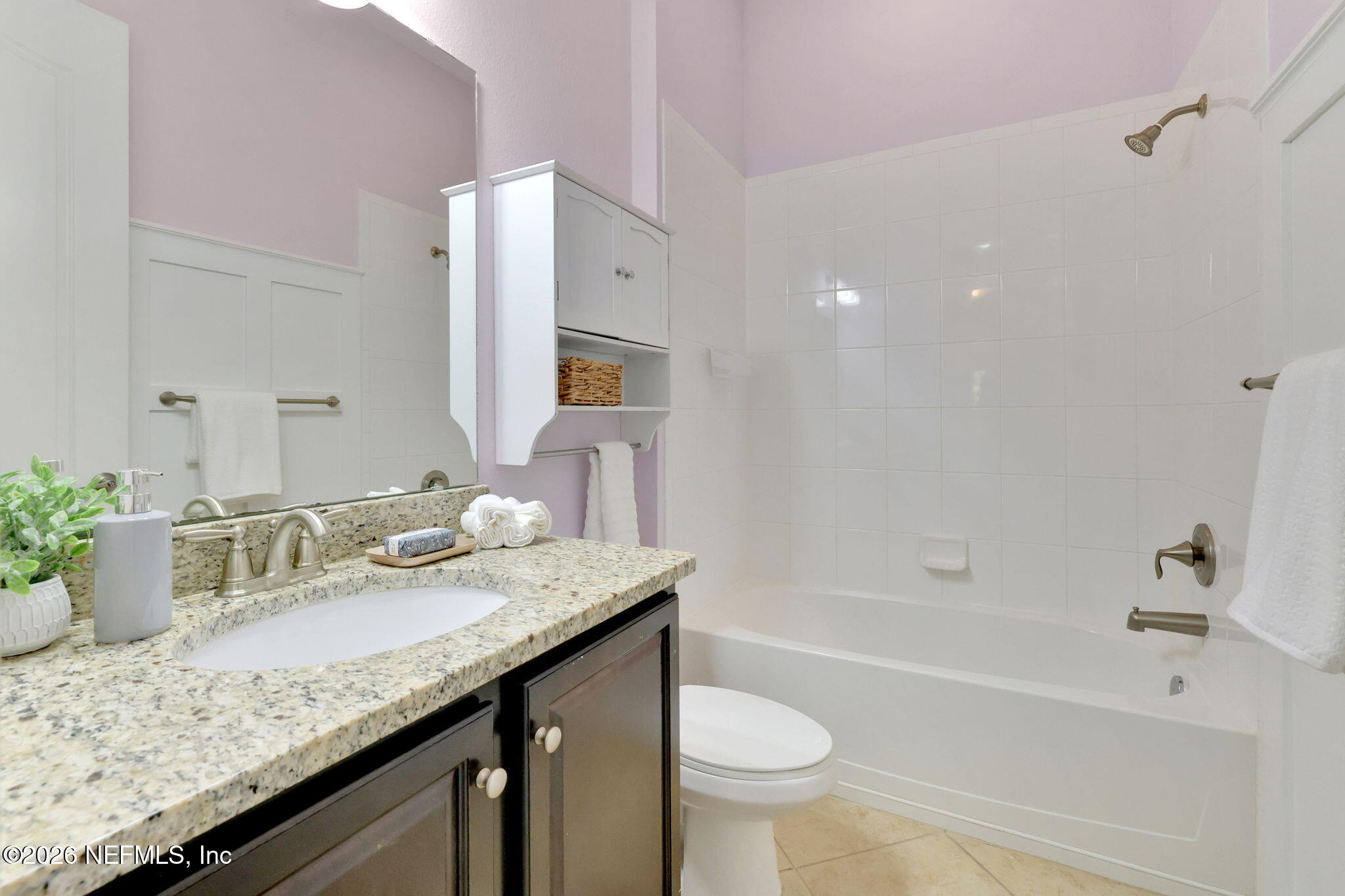 408 STATELY SHOALS Trail