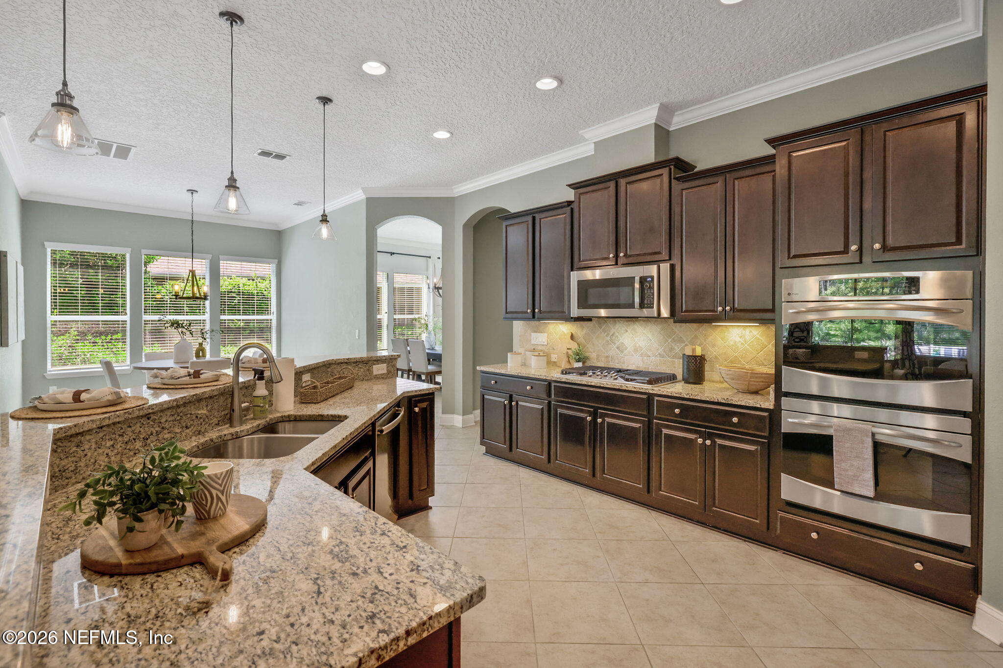 408 STATELY SHOALS Trail