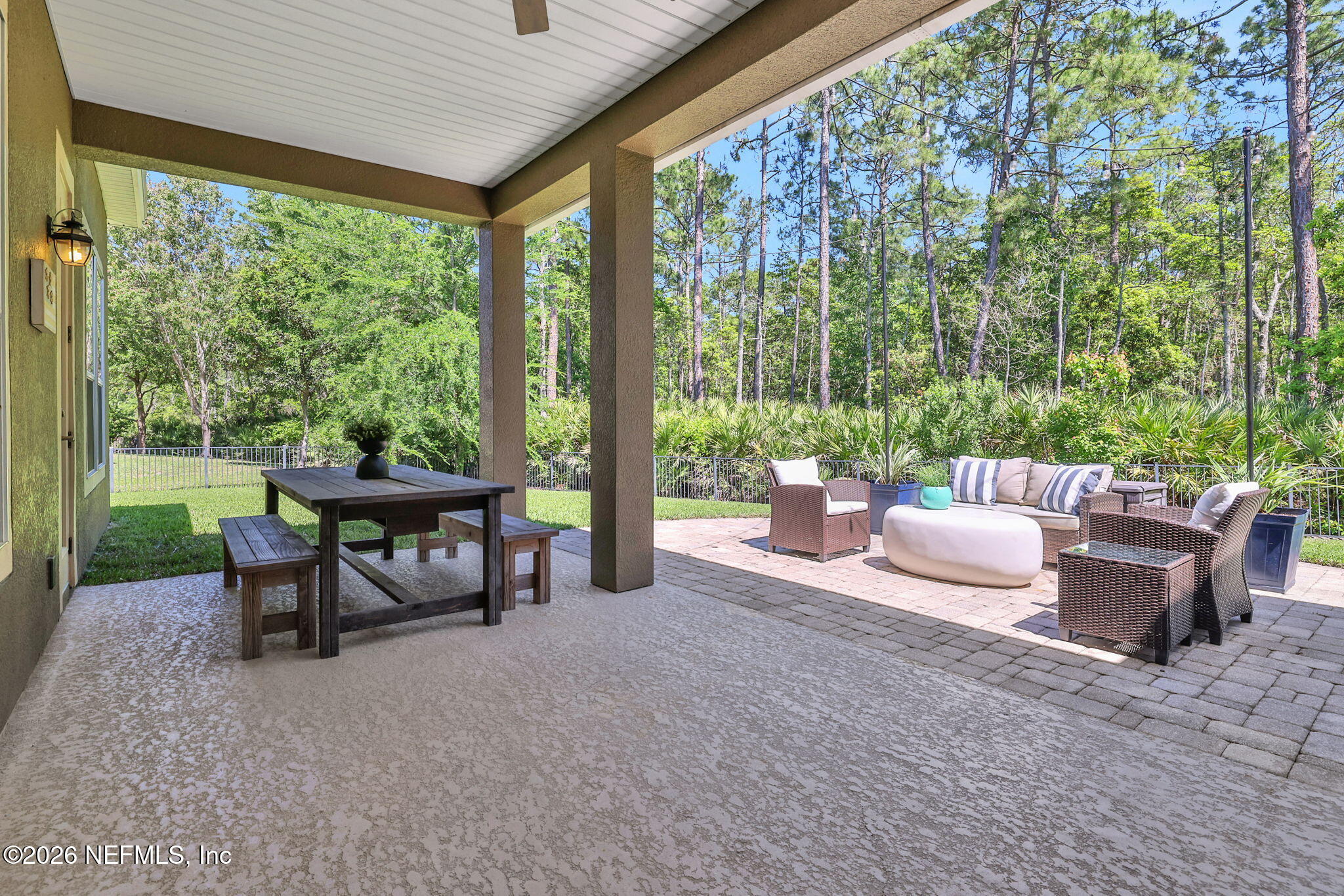 408 STATELY SHOALS Trail