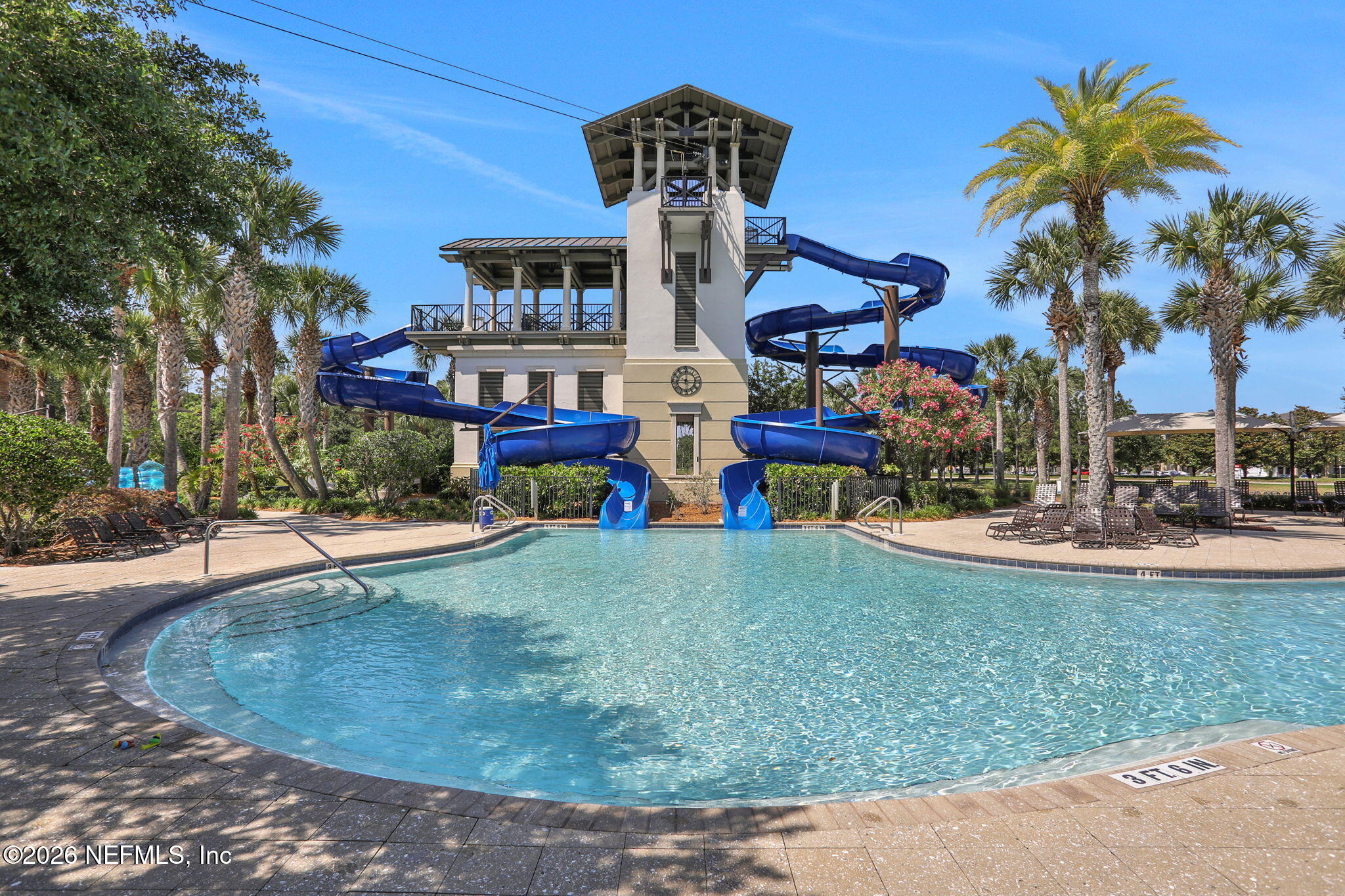 408 STATELY SHOALS Trail