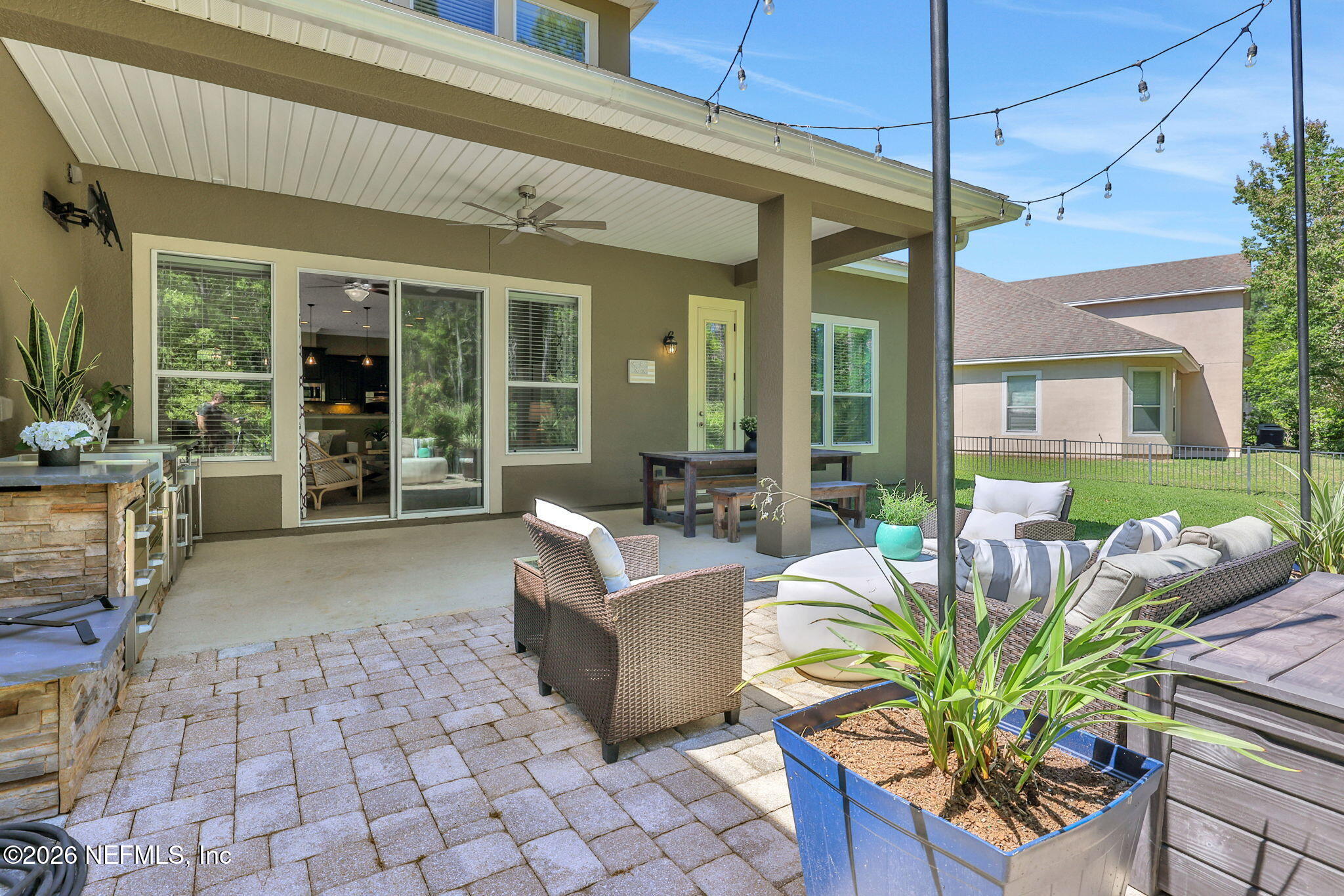 408 STATELY SHOALS Trail