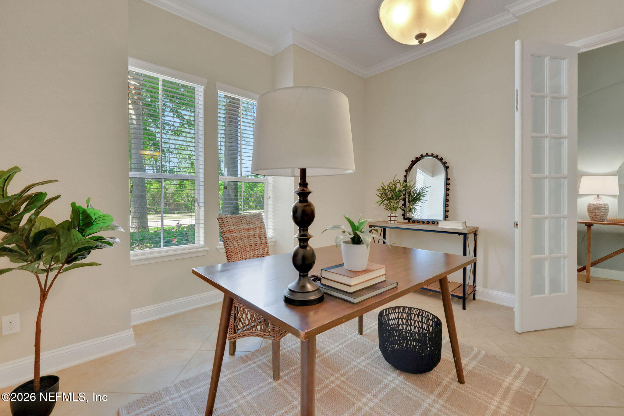 408 STATELY SHOALS Trail