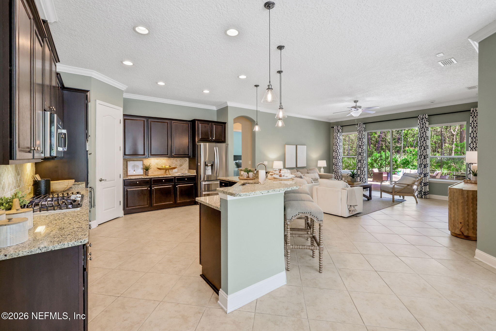 408 STATELY SHOALS Trail