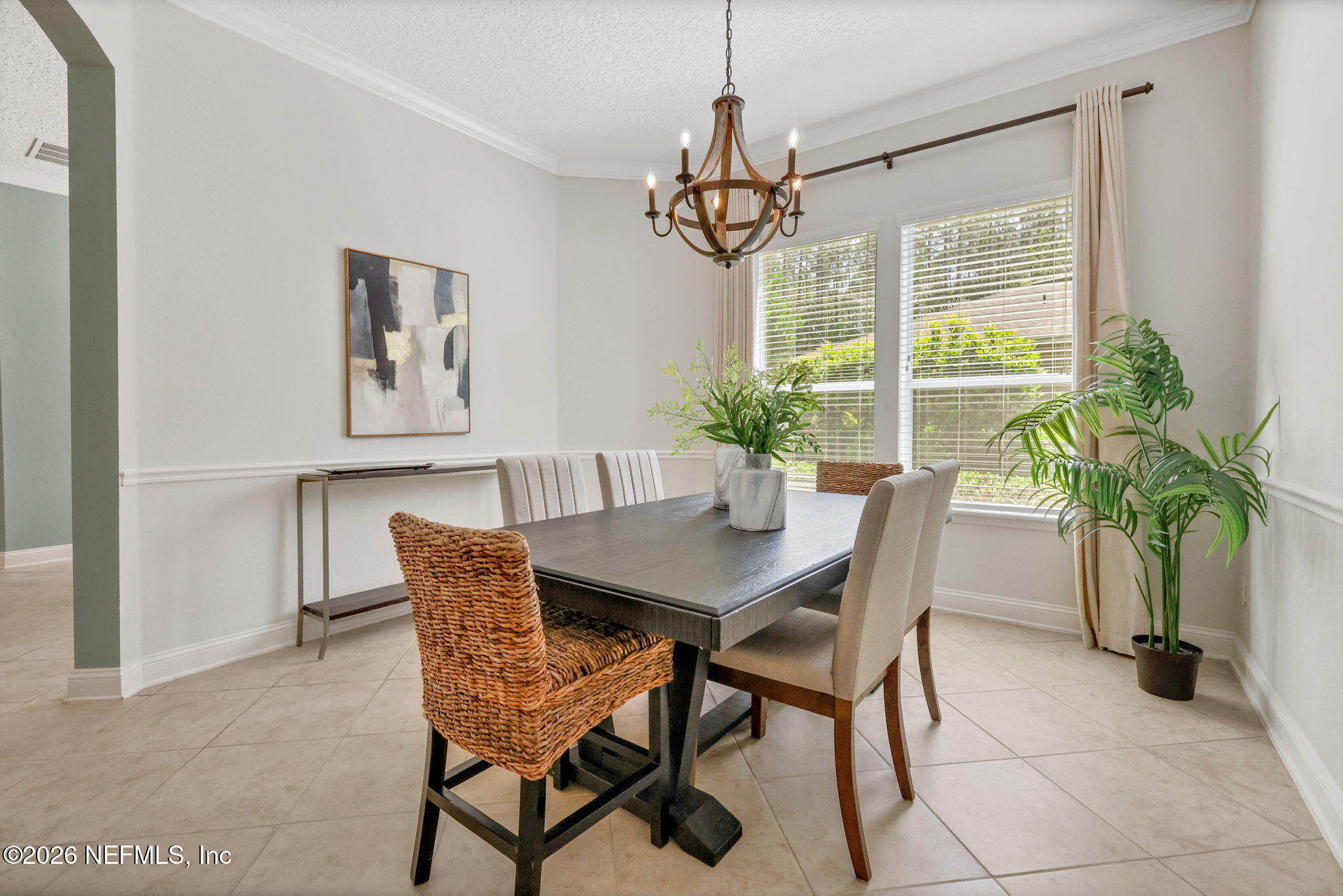 408 STATELY SHOALS Trail