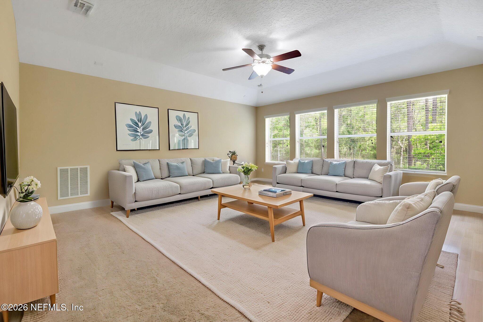 408 STATELY SHOALS Trail