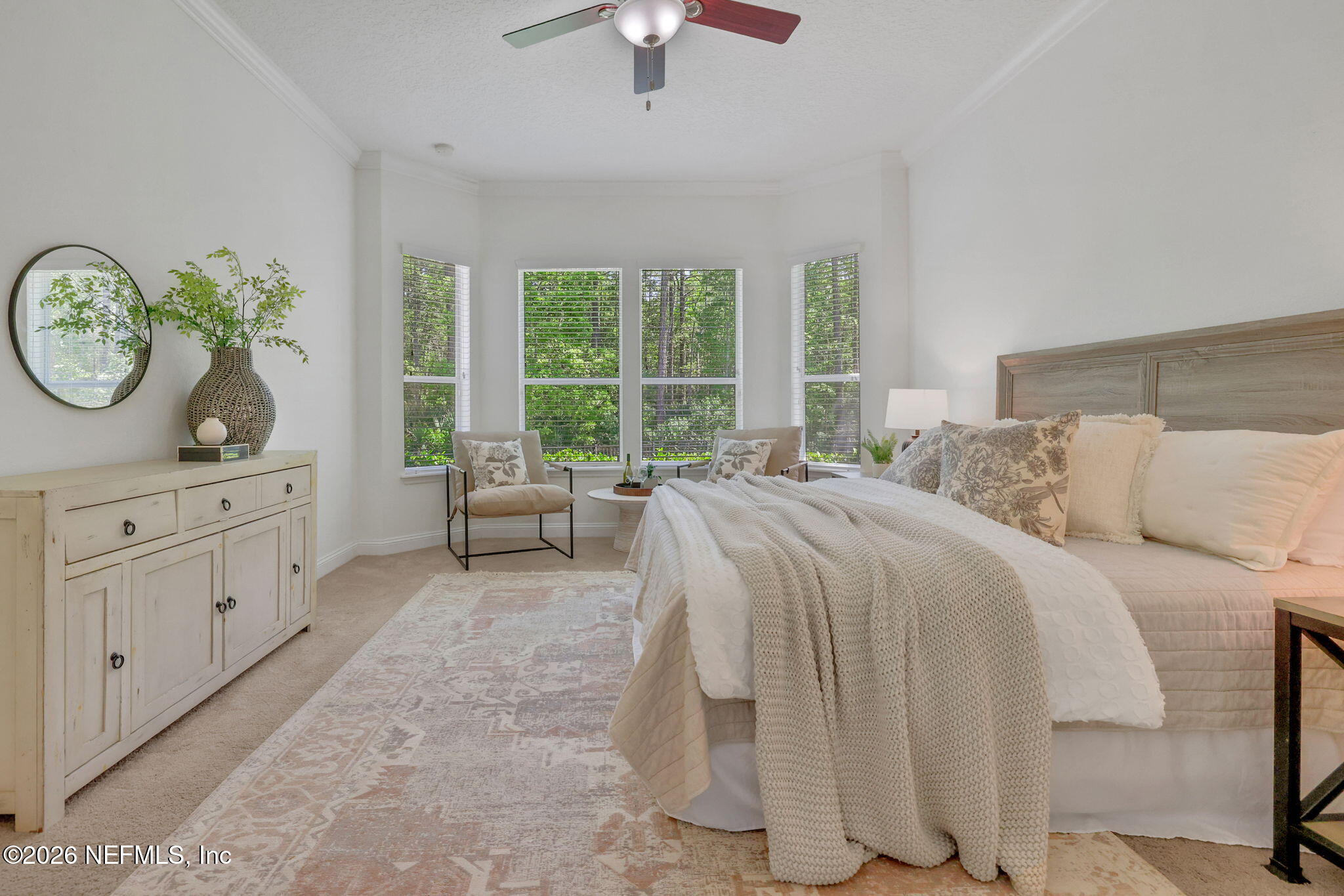 408 STATELY SHOALS Trail