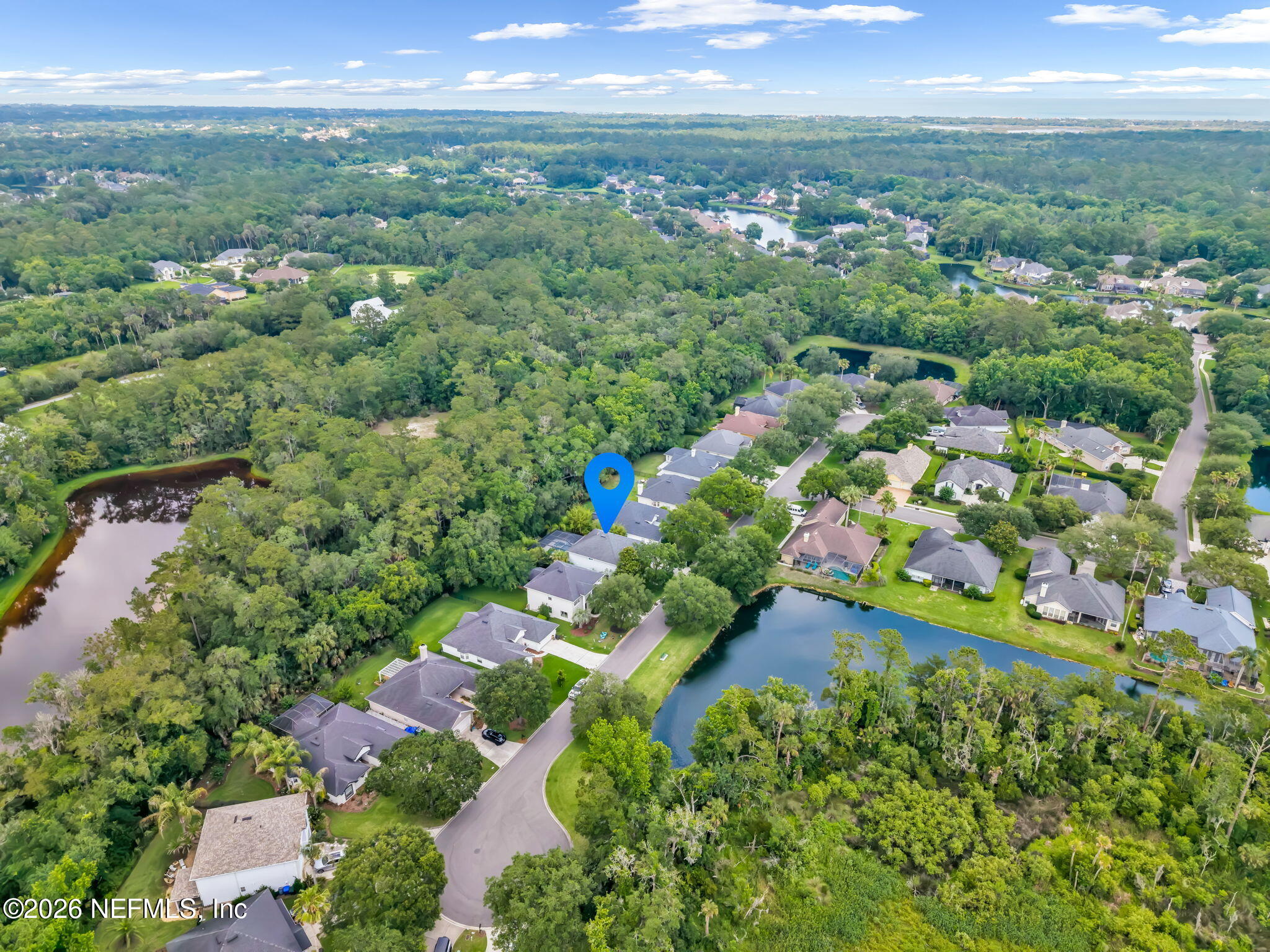 612 W MOSS WOOD Trace