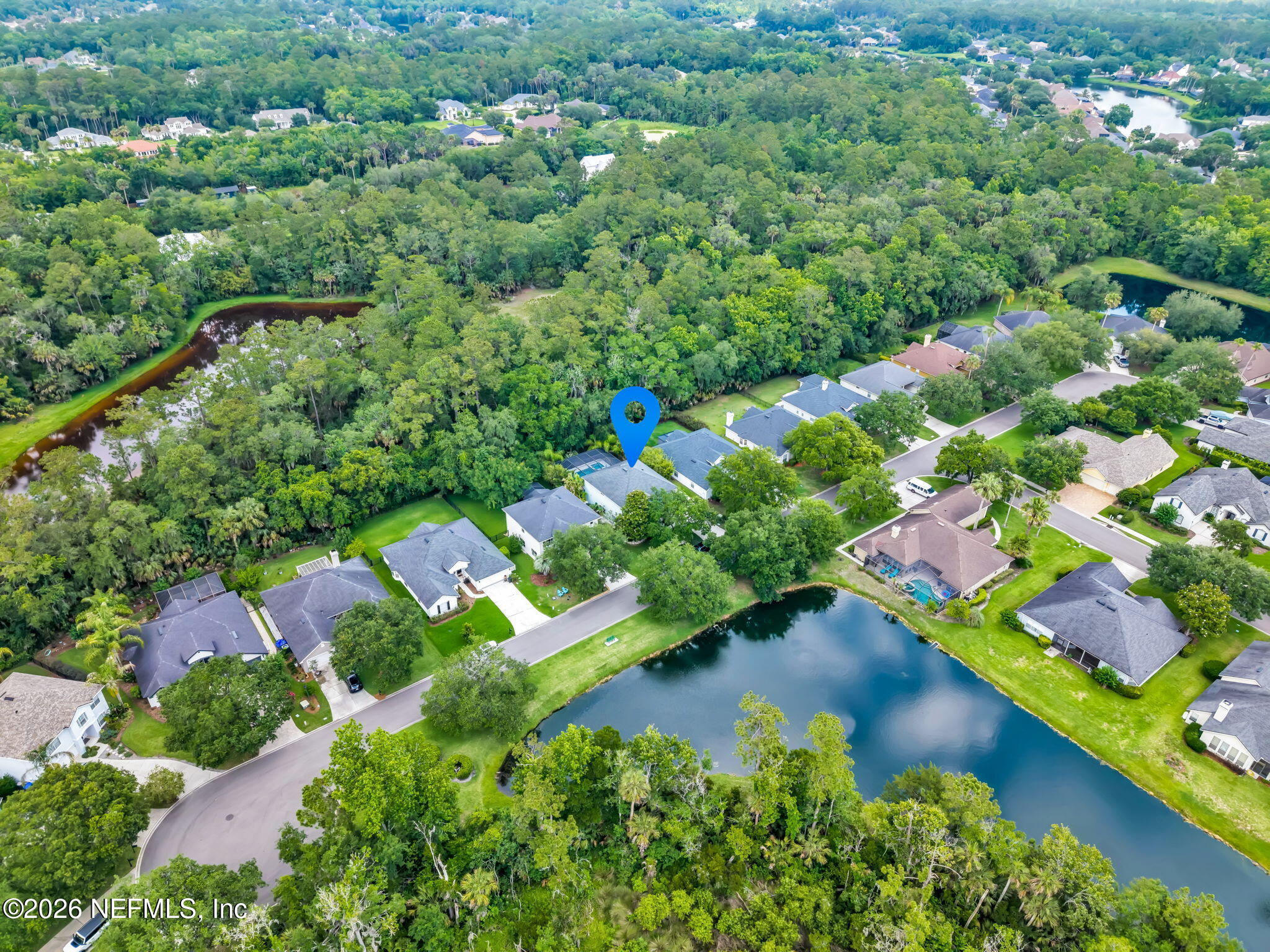 612 W MOSS WOOD Trace