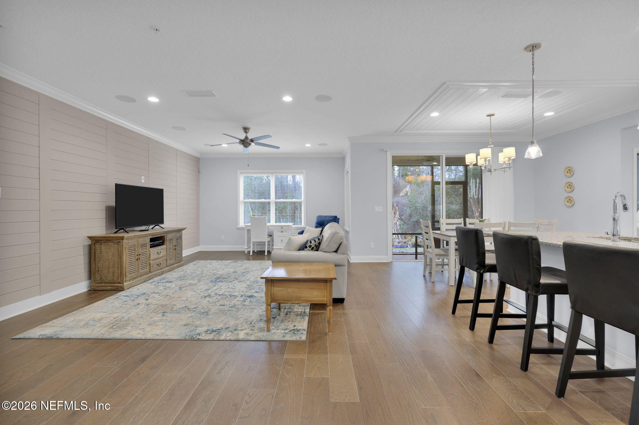 83 OYSTER BAY Way
