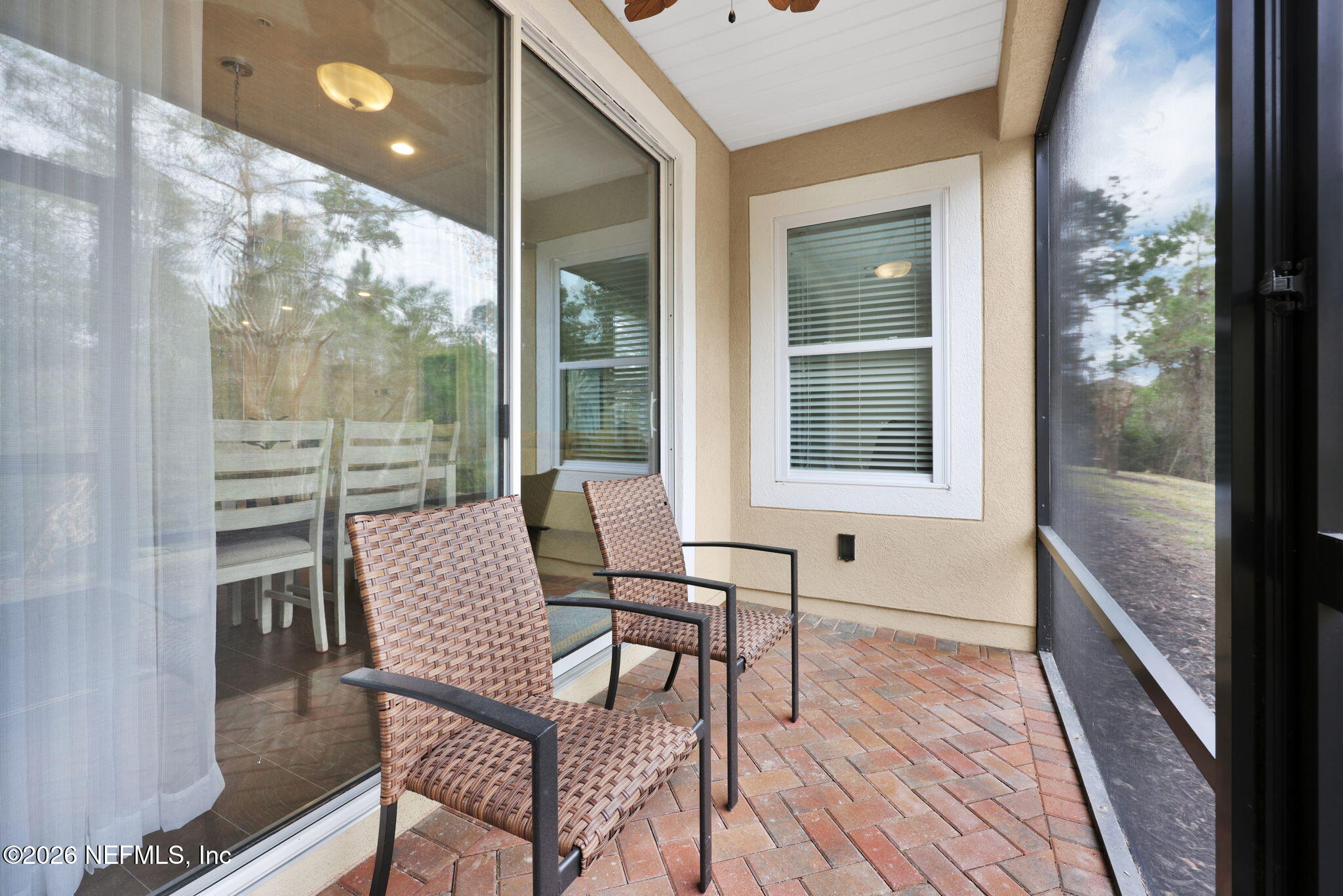 83 OYSTER BAY Way