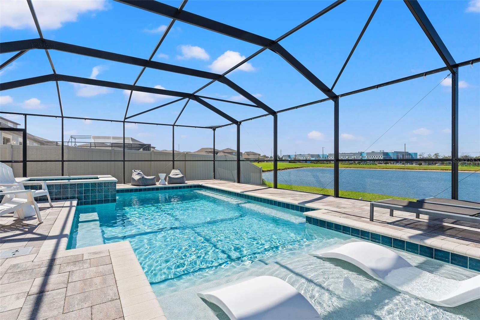 11508 SAGE CANYON DR