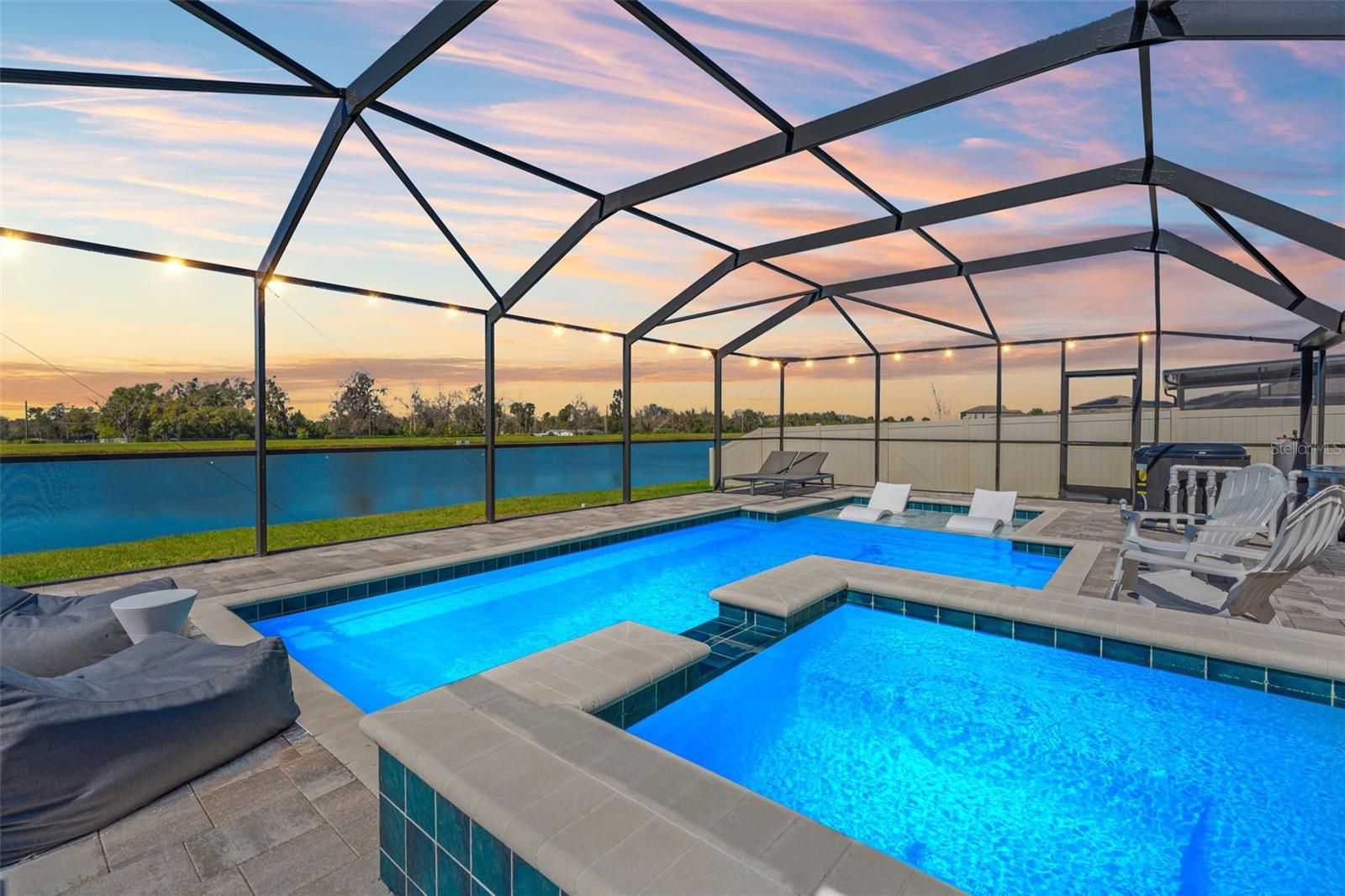 11508 SAGE CANYON DR