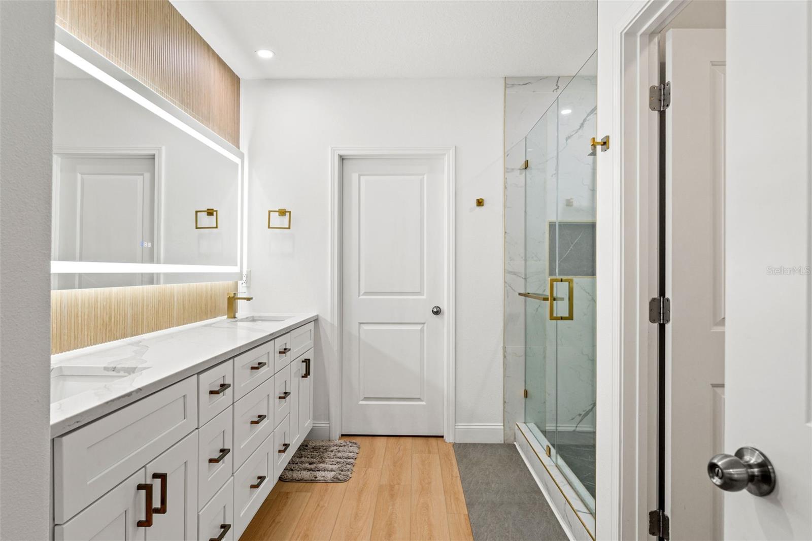 11508 SAGE CANYON DR