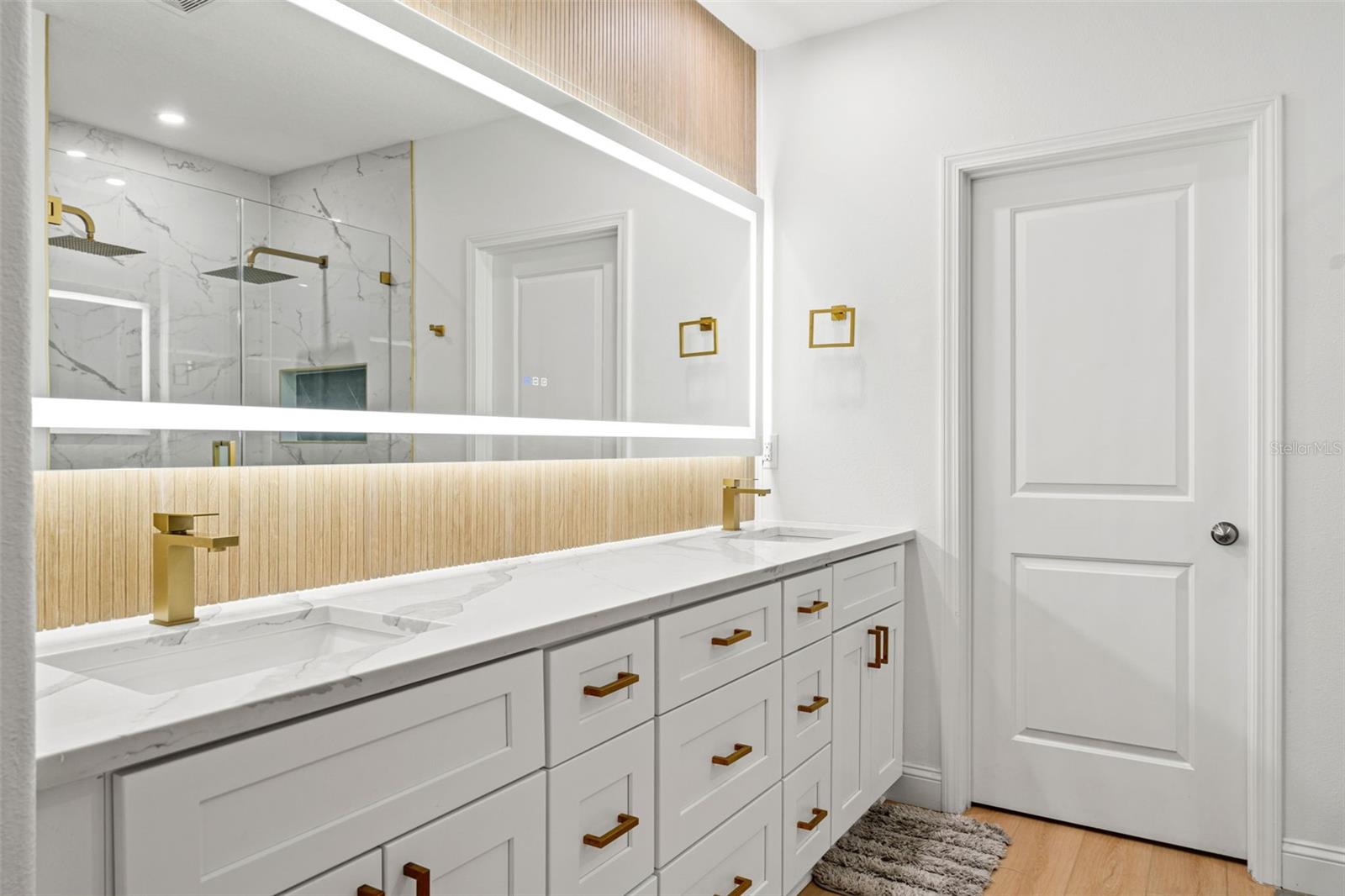 11508 SAGE CANYON DR