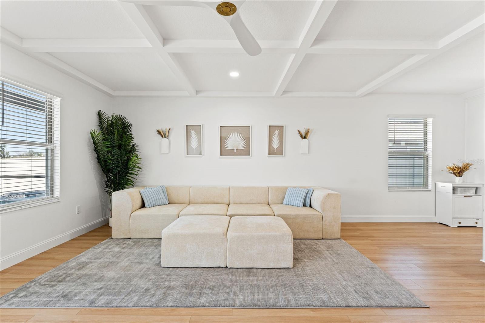 11508 SAGE CANYON DR