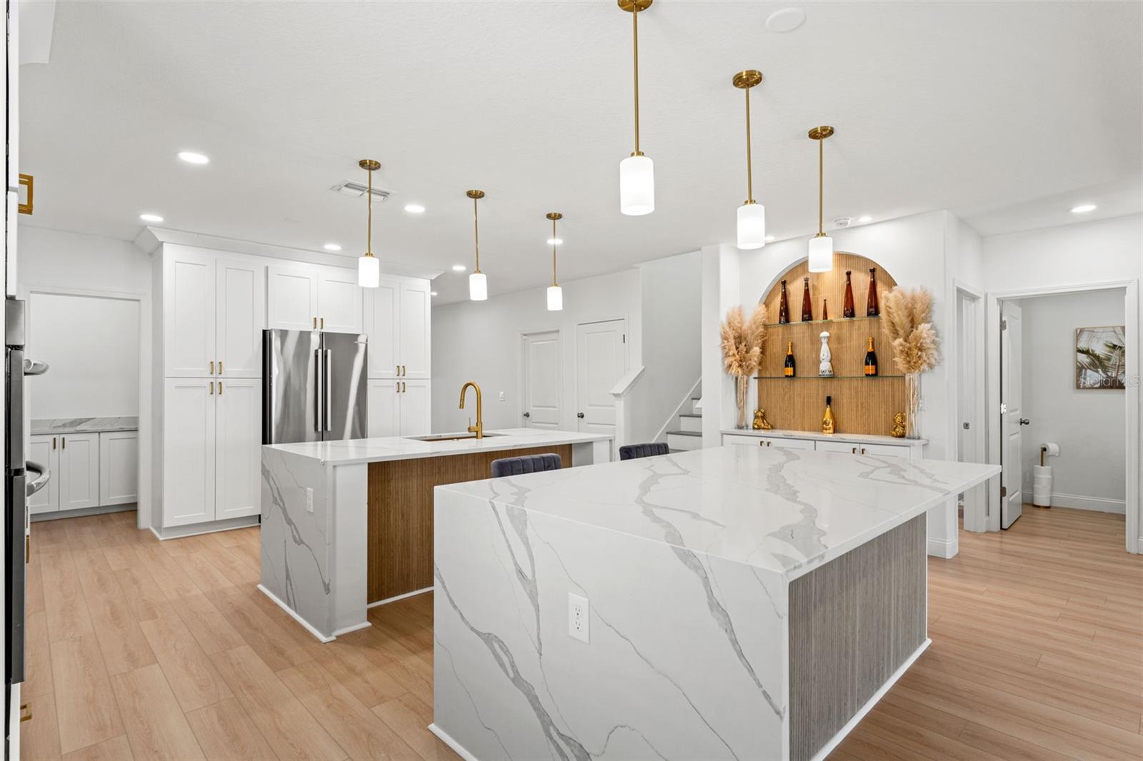 11508 SAGE CANYON DR