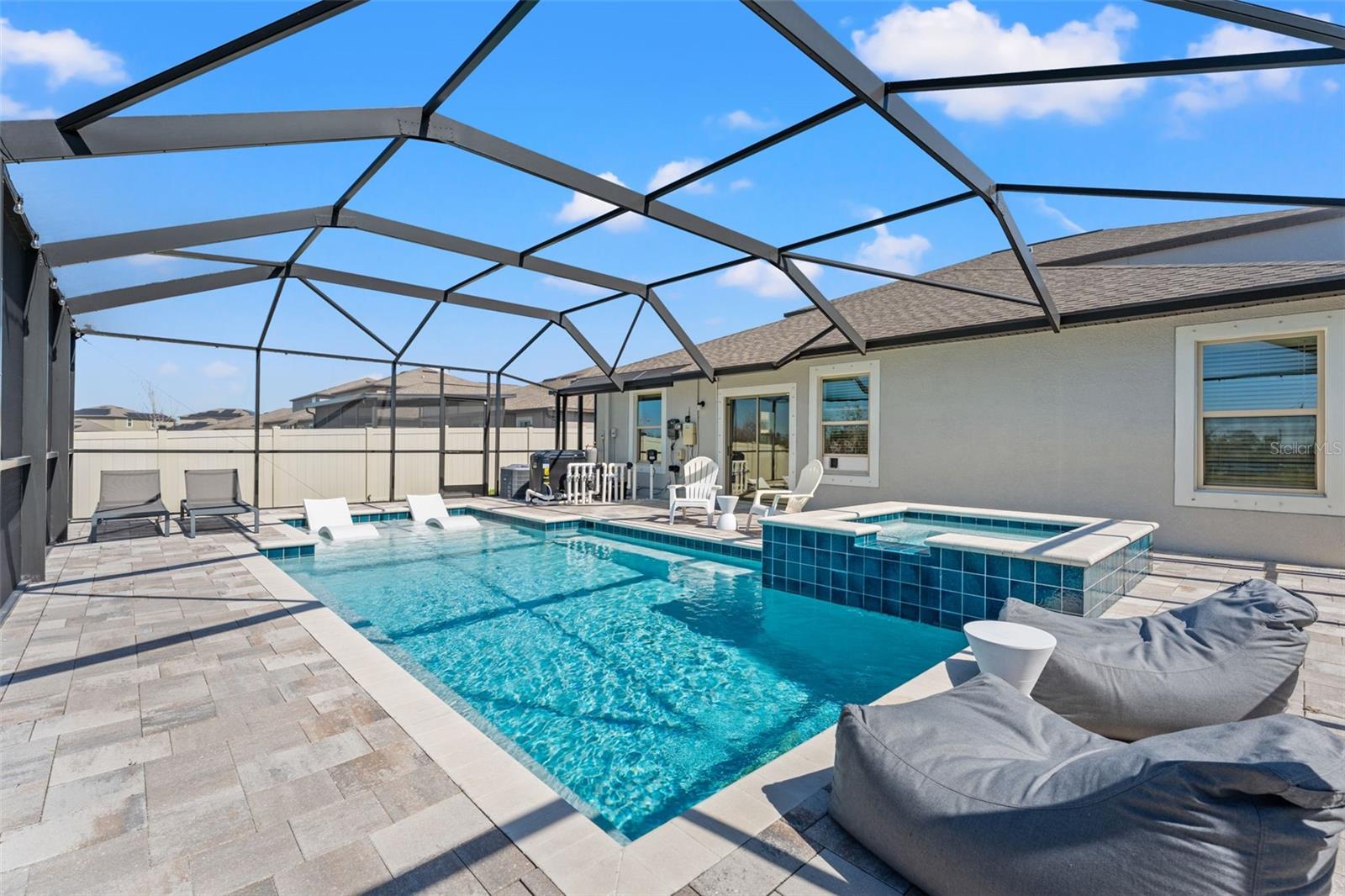 11508 SAGE CANYON DR