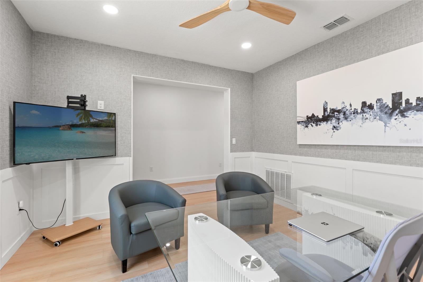 11508 SAGE CANYON DR