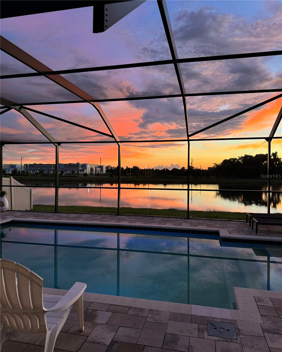 11508 SAGE CANYON DR