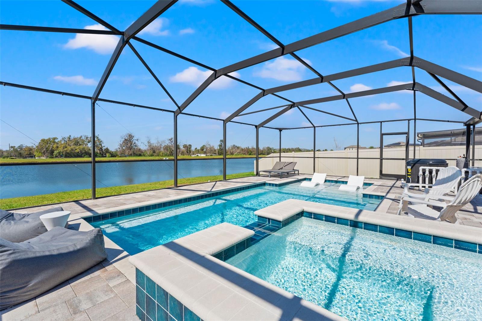 11508 SAGE CANYON DR