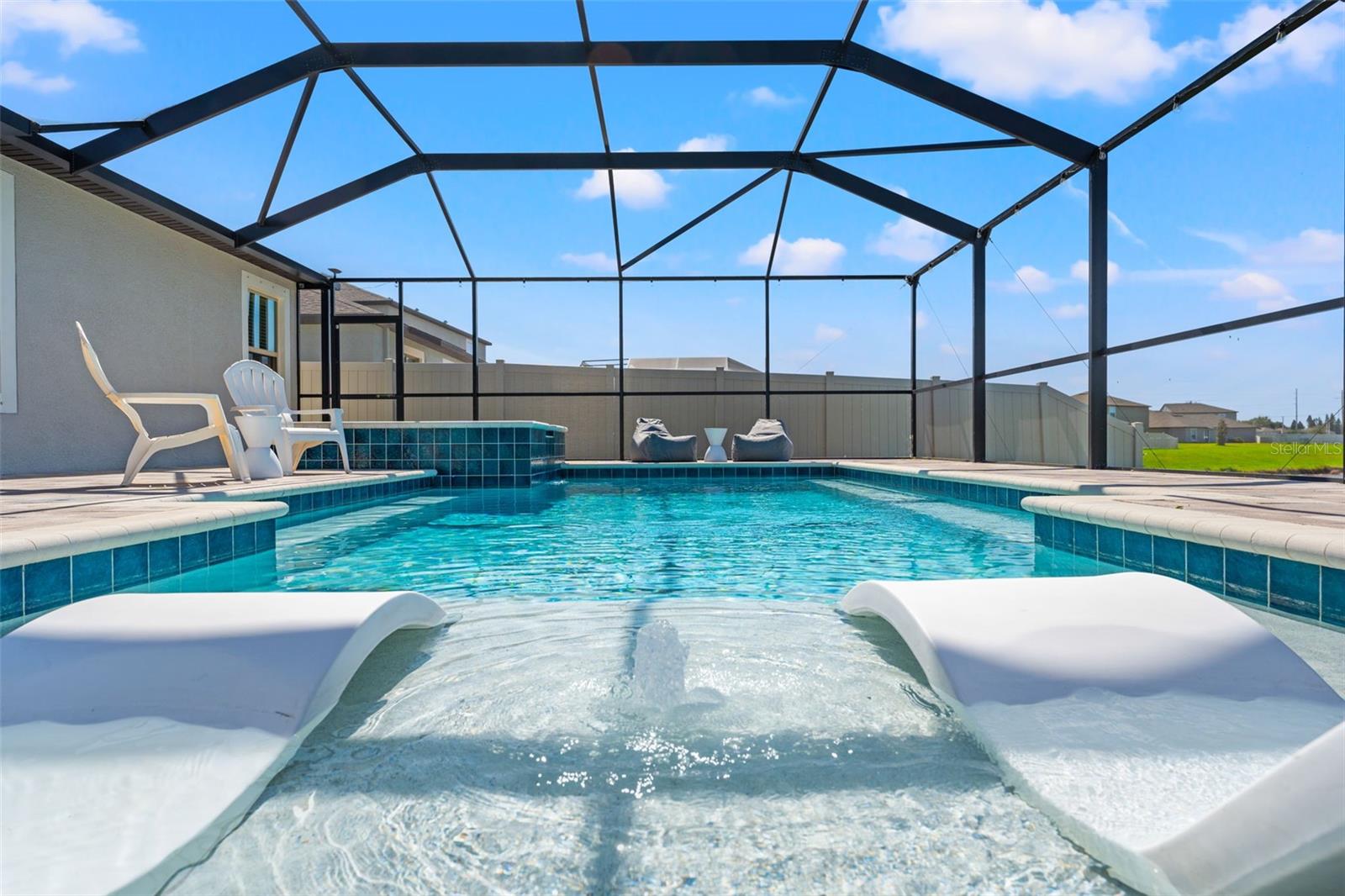 11508 SAGE CANYON DR