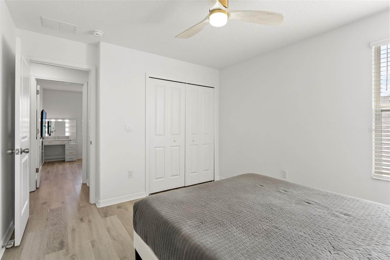 11508 SAGE CANYON DR