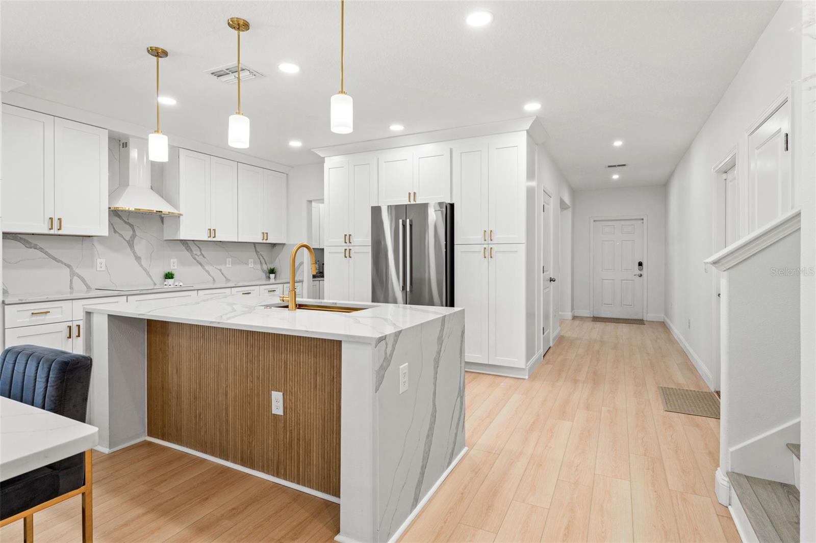 11508 SAGE CANYON DR