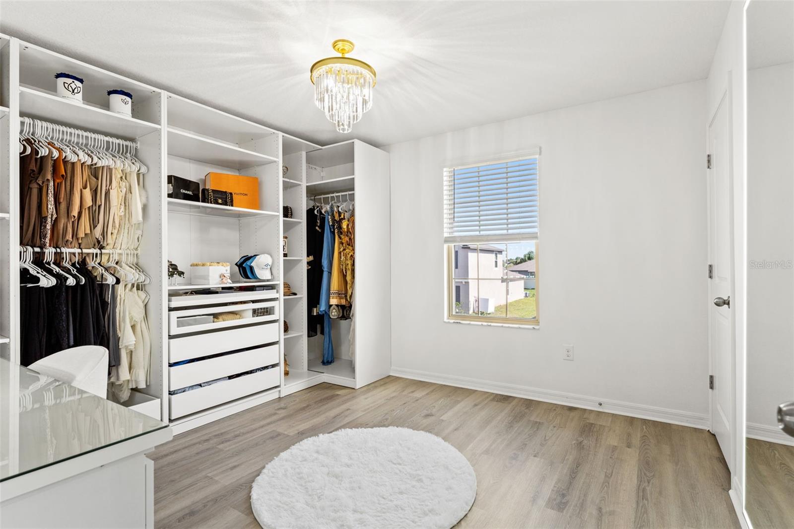 11508 SAGE CANYON DR