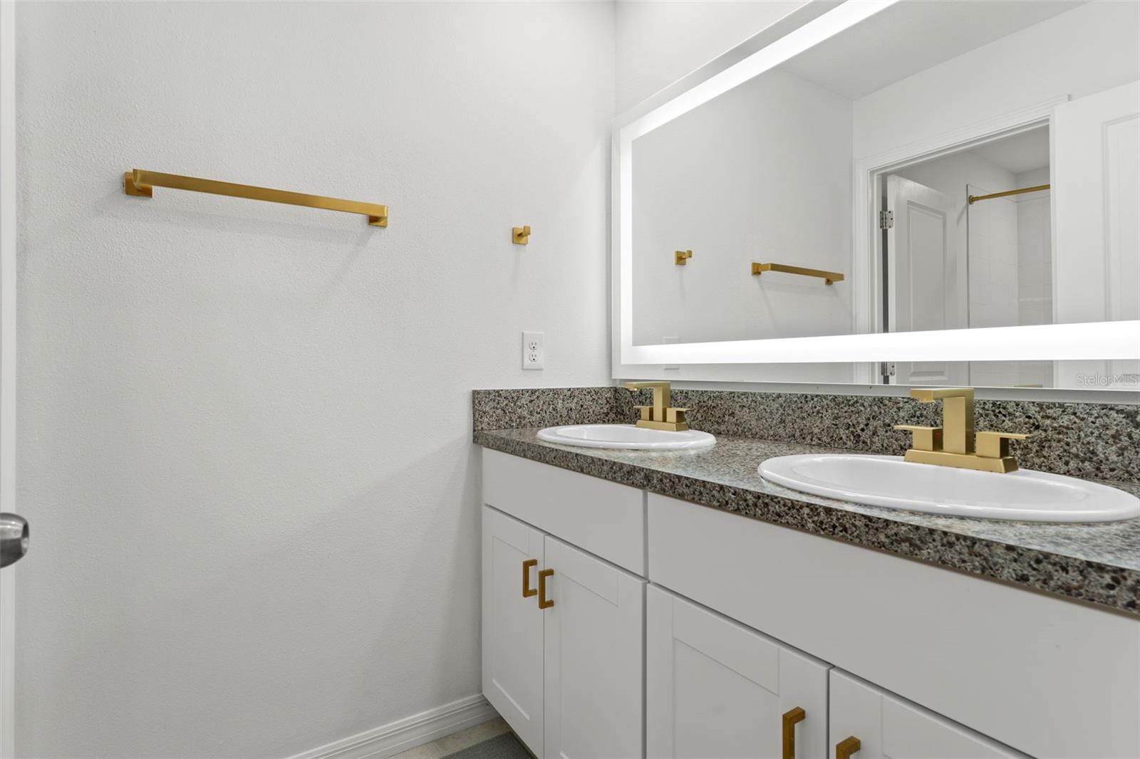 11508 SAGE CANYON DR