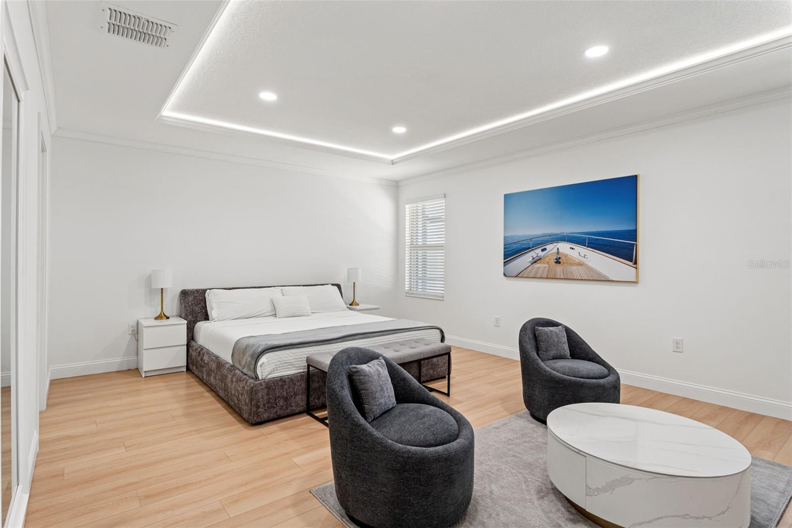 11508 SAGE CANYON DR