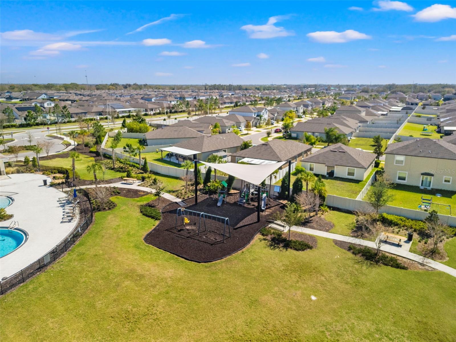 11508 SAGE CANYON DR