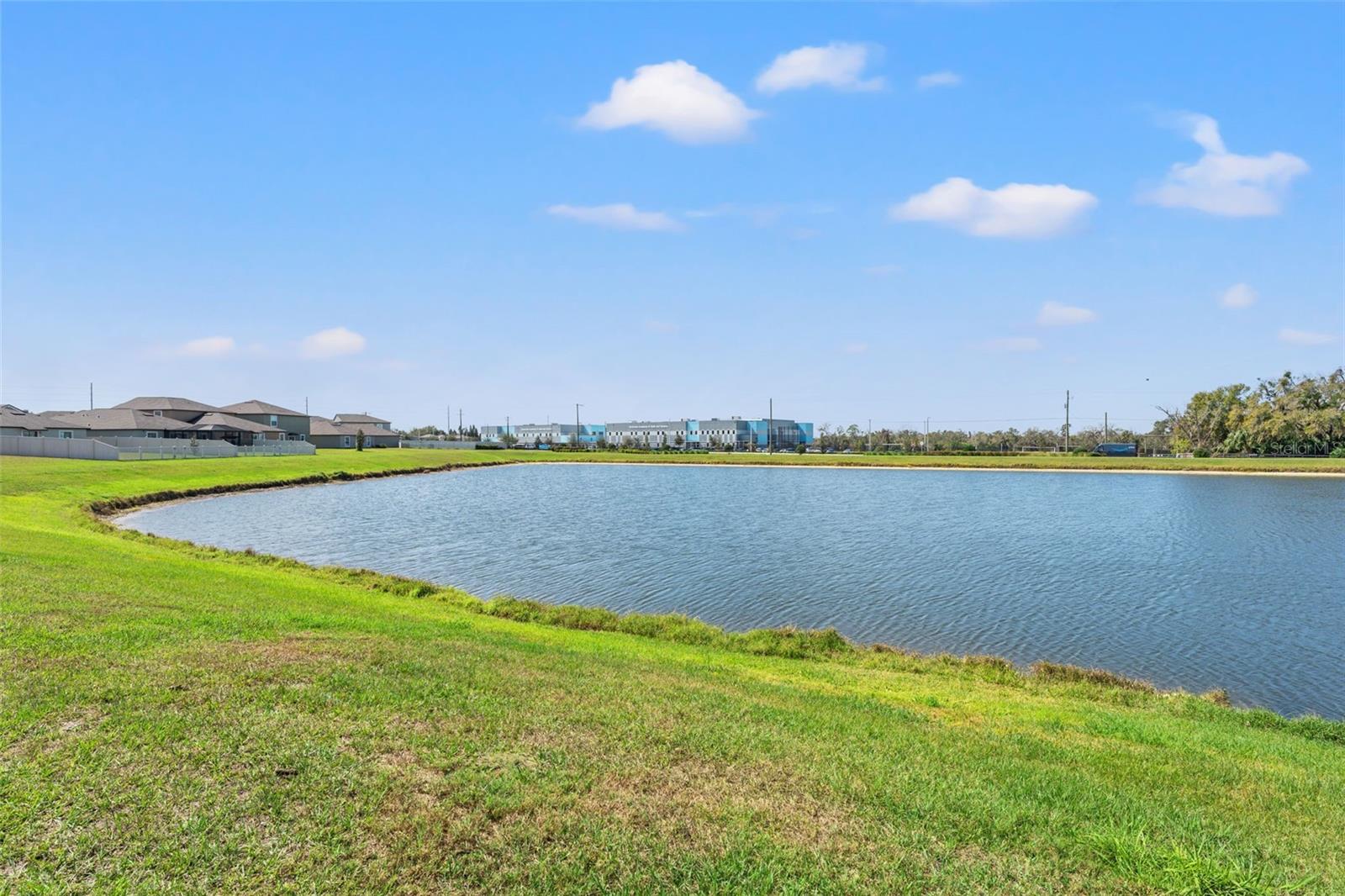 11508 SAGE CANYON DR