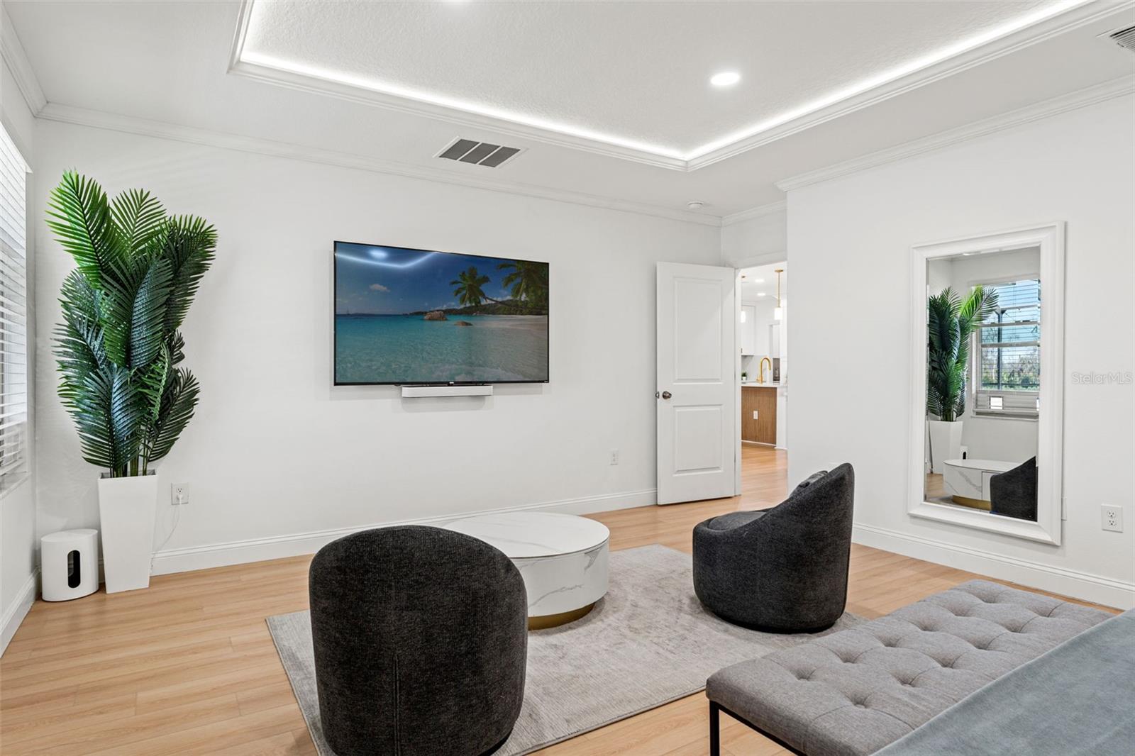 11508 SAGE CANYON DR