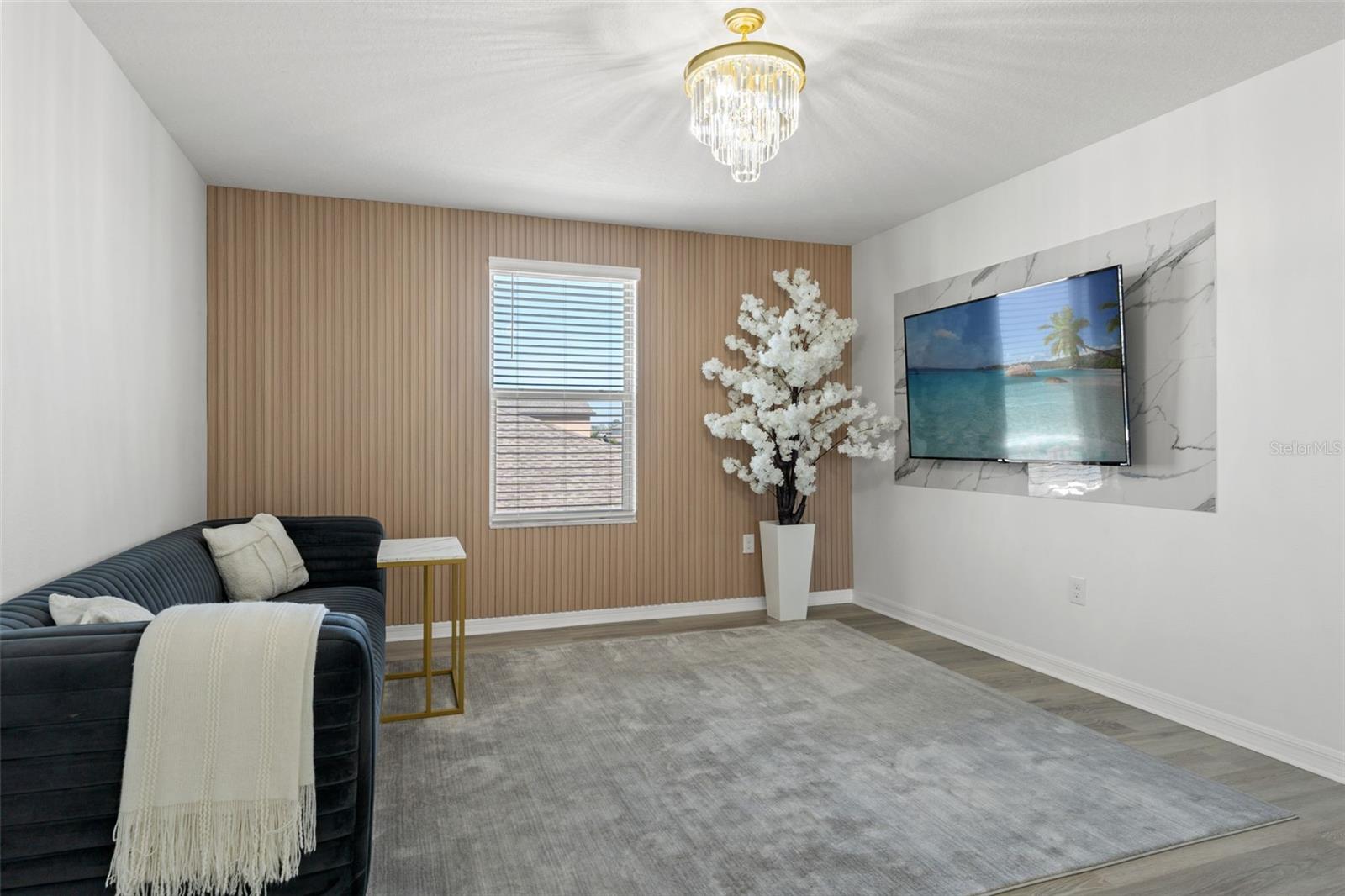 11508 SAGE CANYON DR
