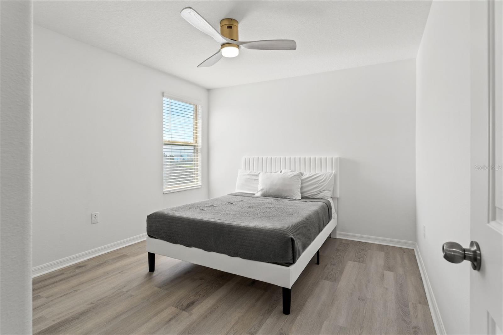 11508 SAGE CANYON DR