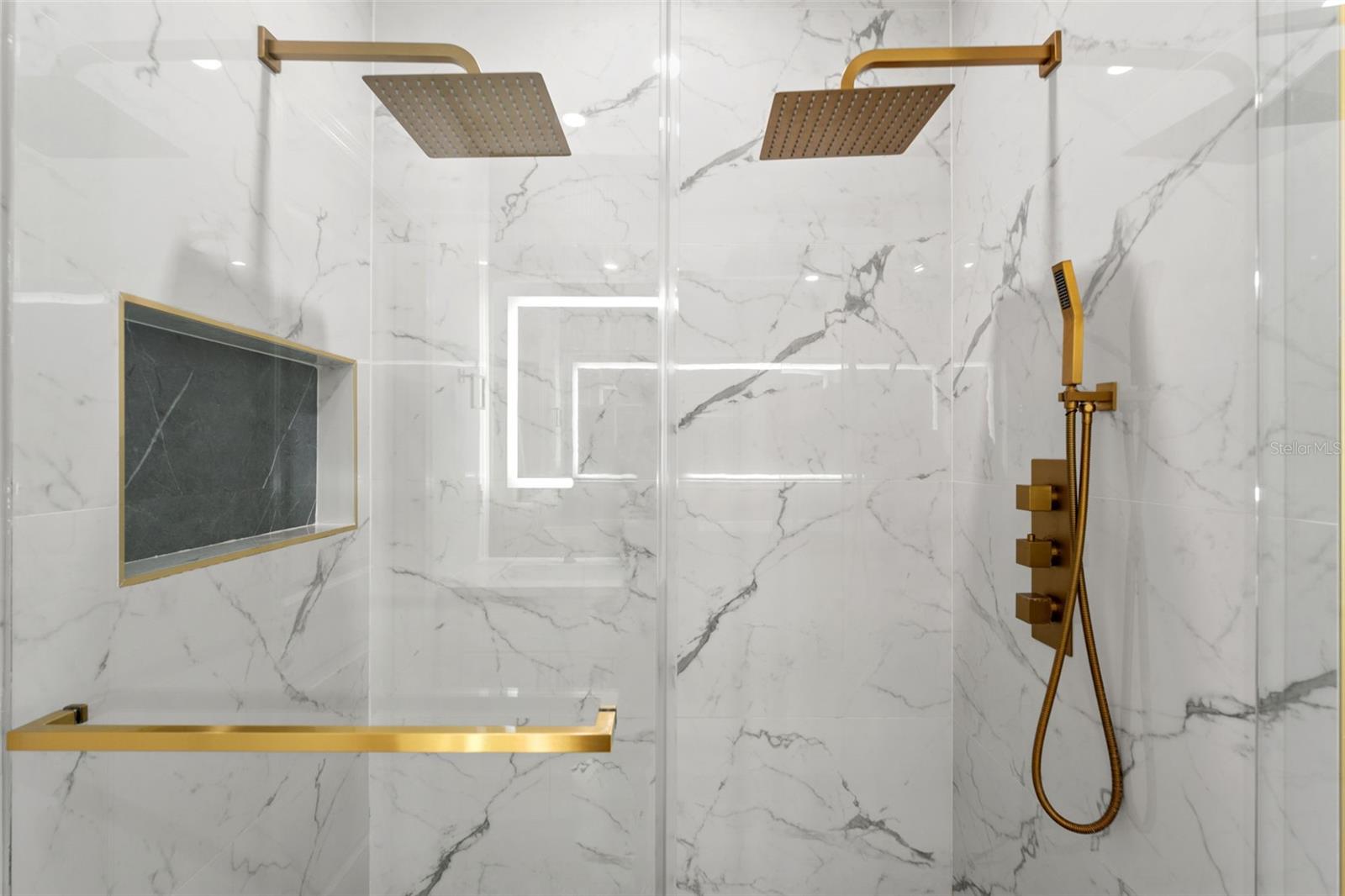 11508 SAGE CANYON DR