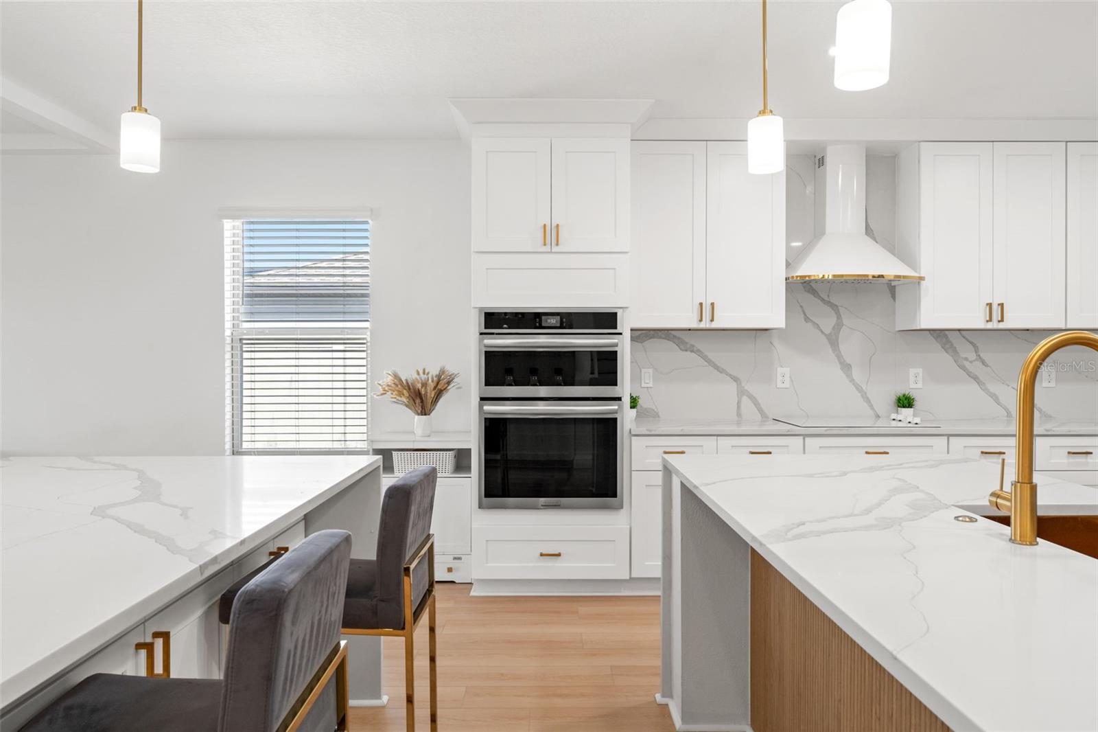 11508 SAGE CANYON DR