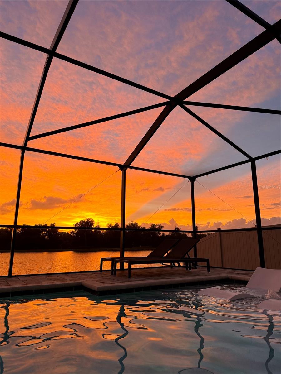 11508 SAGE CANYON DR