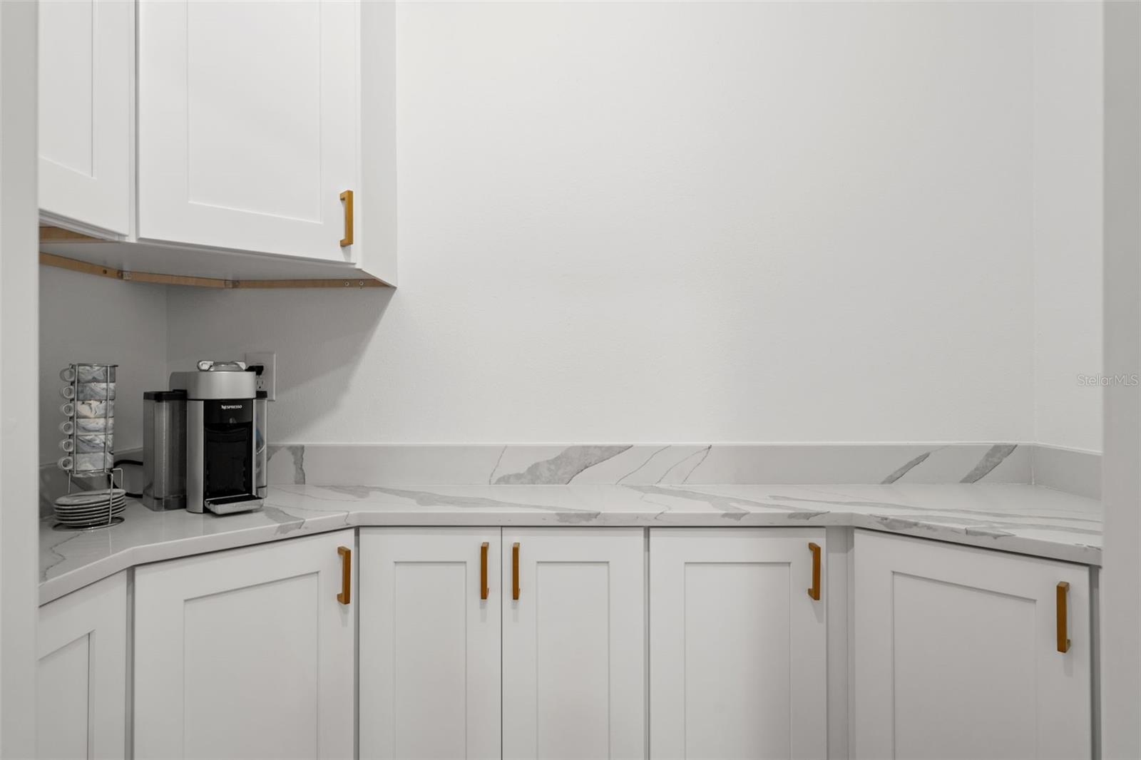 11508 SAGE CANYON DR