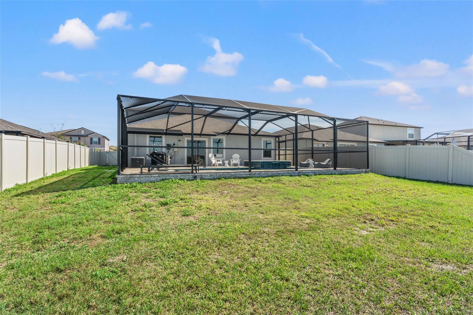 11508 SAGE CANYON DR