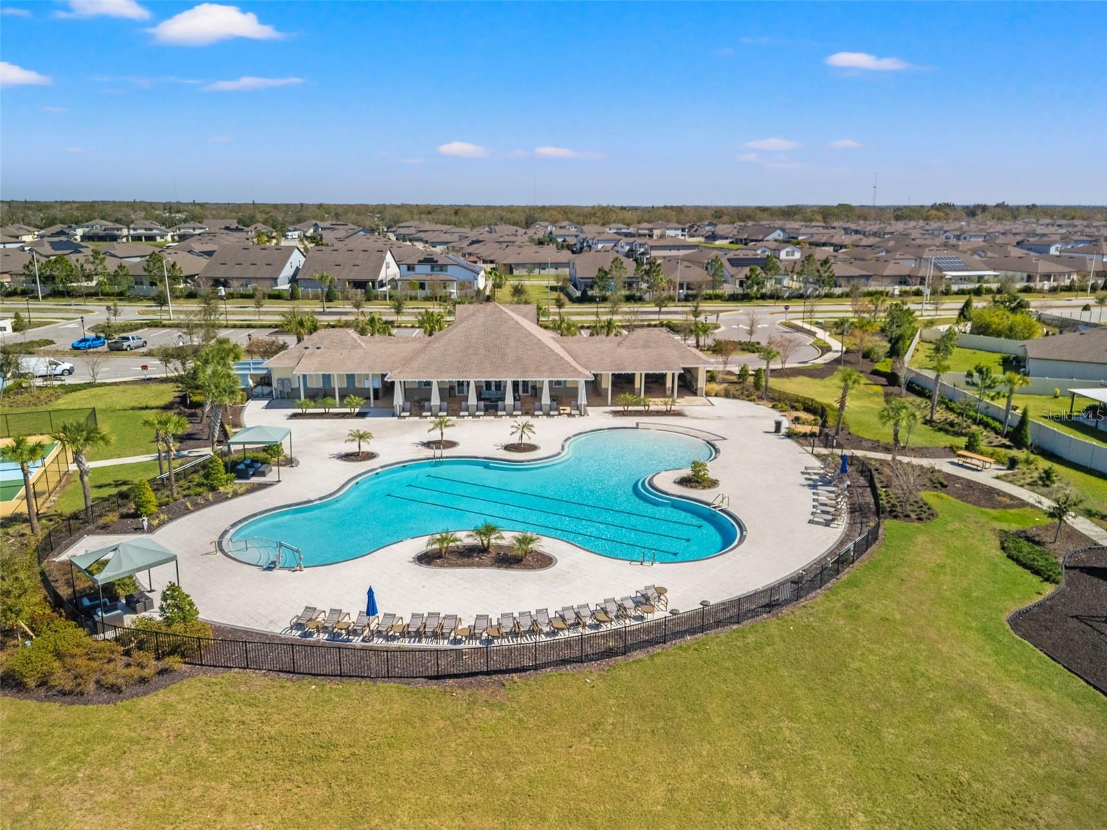 11508 SAGE CANYON DR