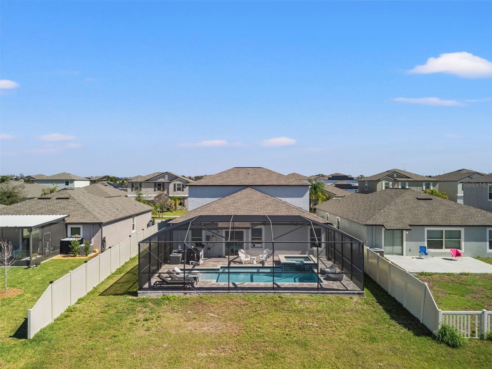 11508 SAGE CANYON DR