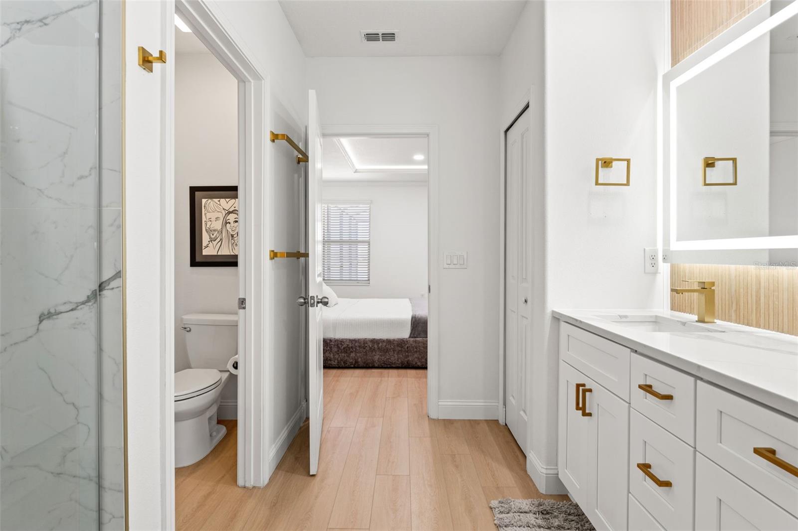 11508 SAGE CANYON DR