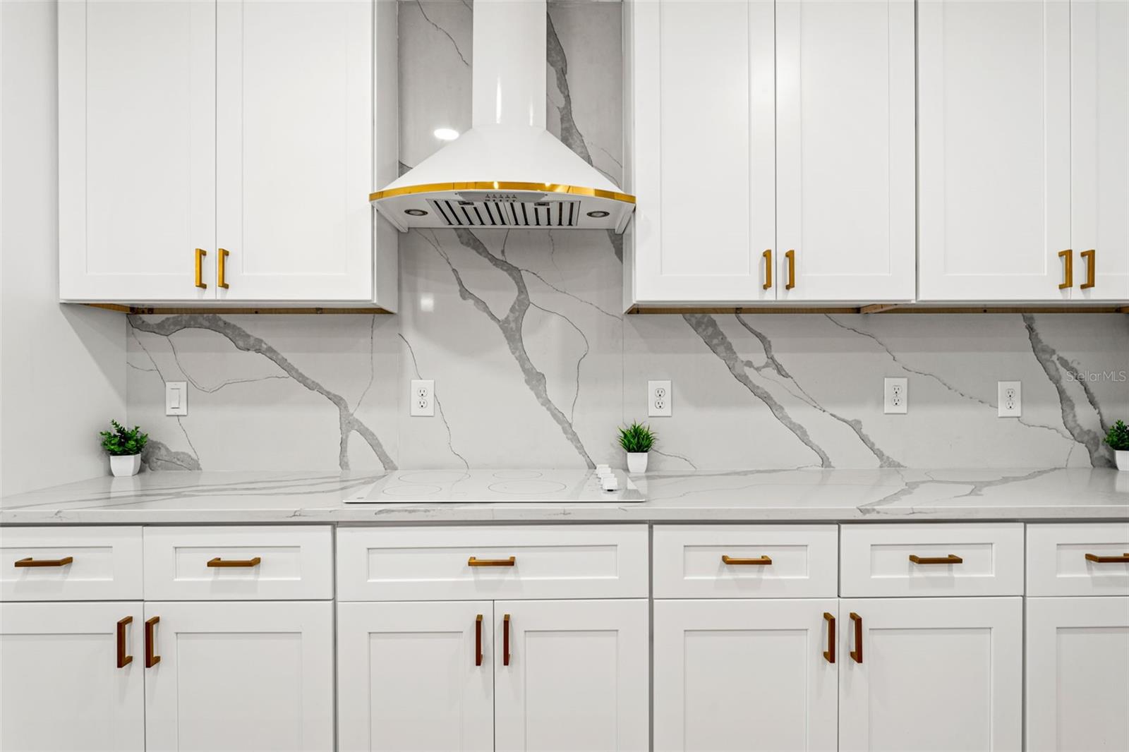 11508 SAGE CANYON DR