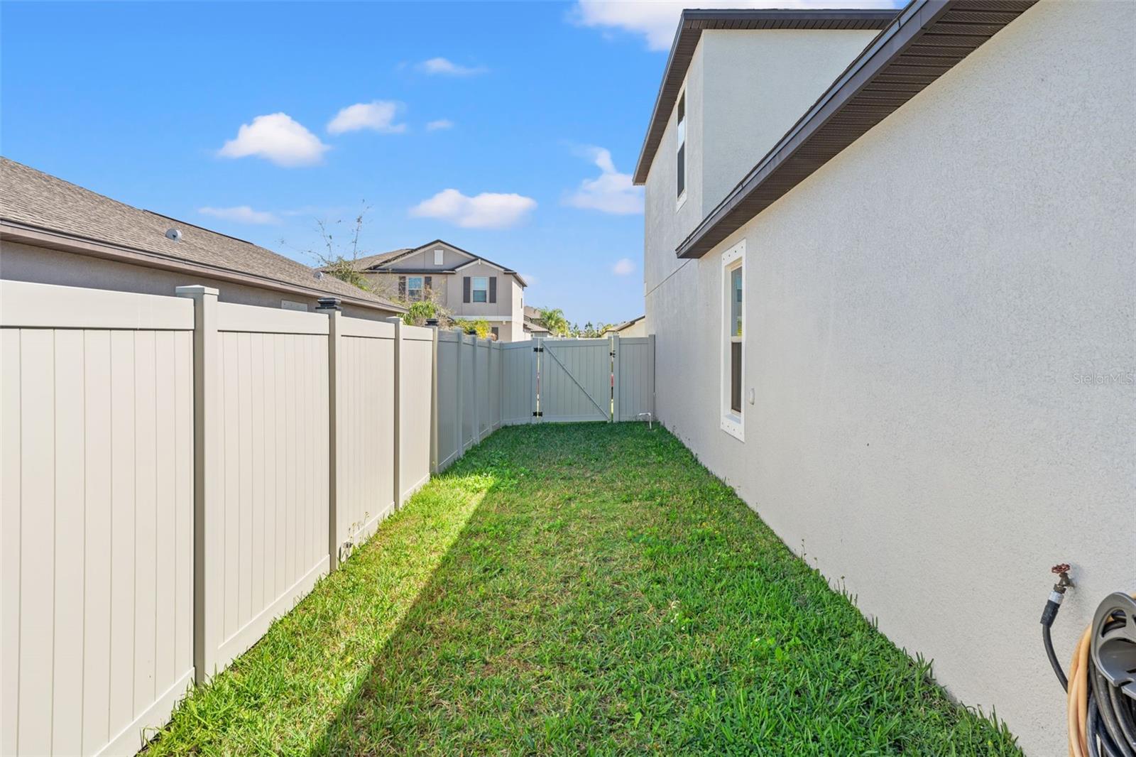 11508 SAGE CANYON DR