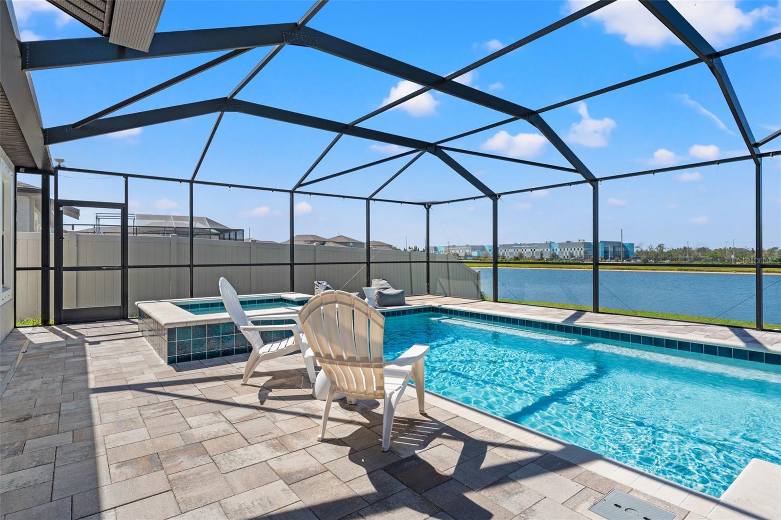 11508 SAGE CANYON DR