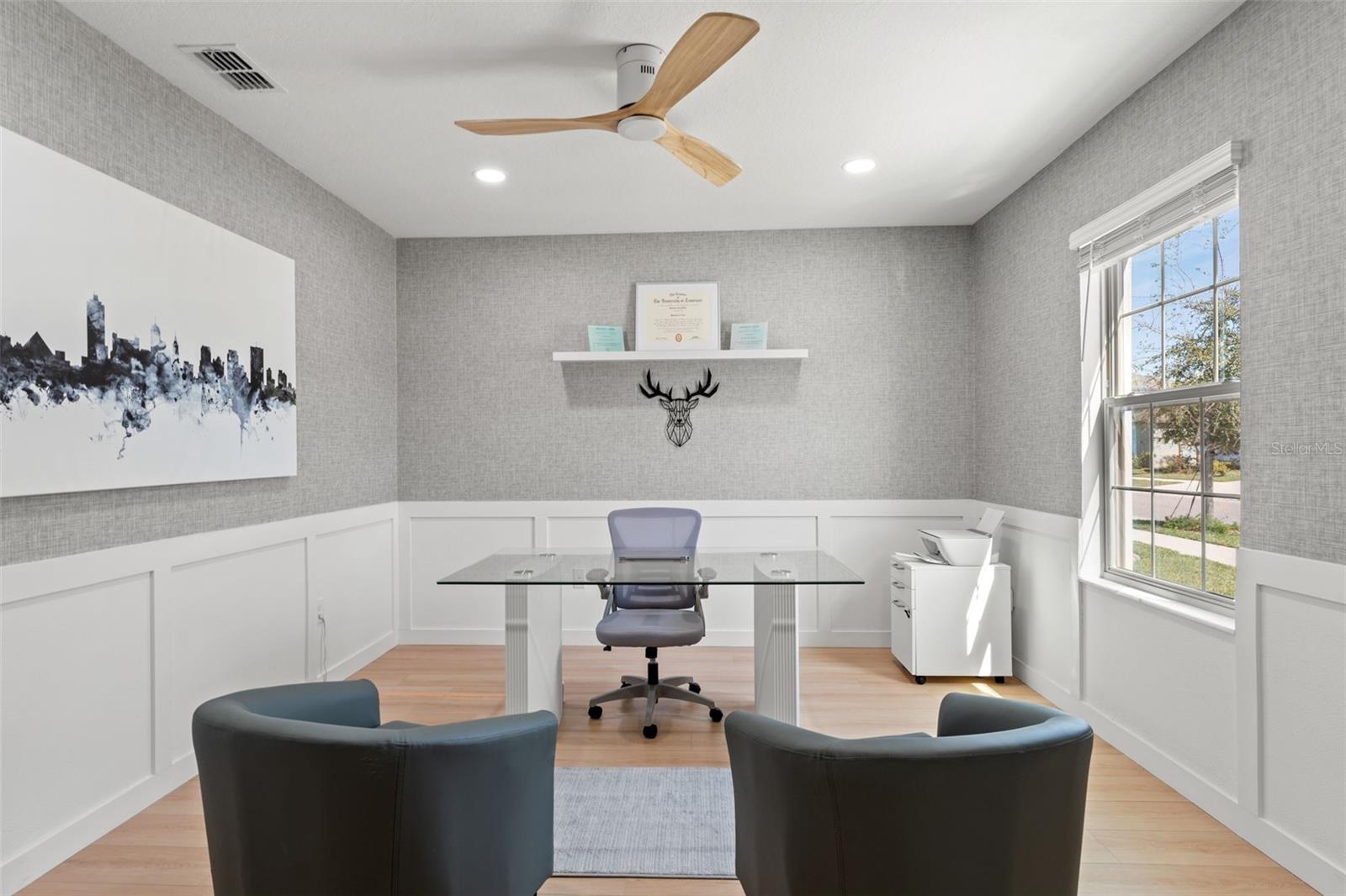 11508 SAGE CANYON DR